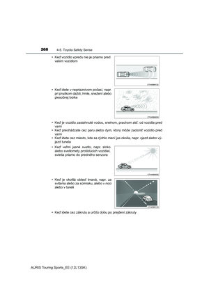Page 268