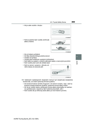 Page 269