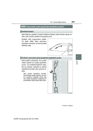 Page 271