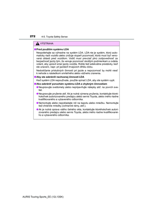 Page 272