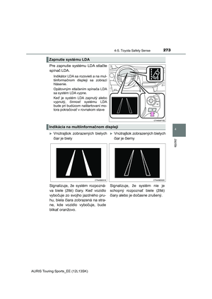 Page 273