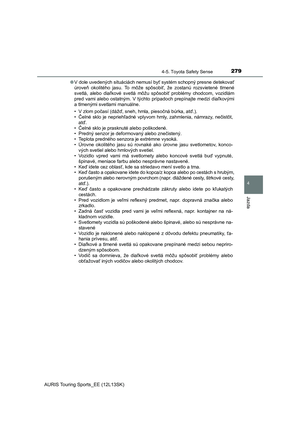 Page 279
