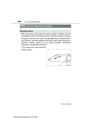 Page 280