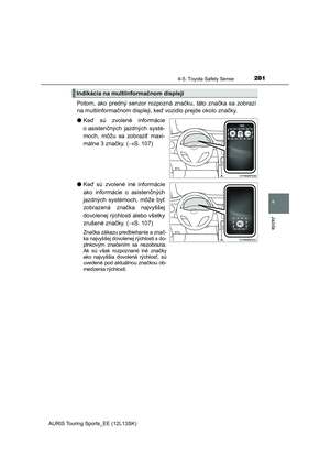 Page 281