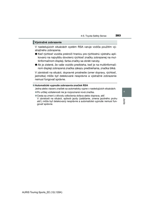 Page 283