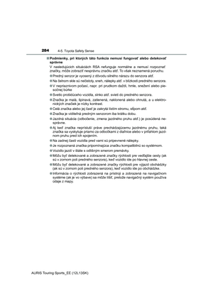 Page 284