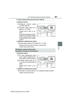 Page 287