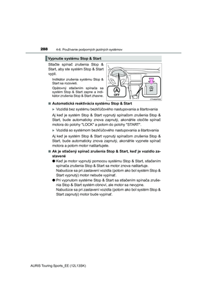 Page 288