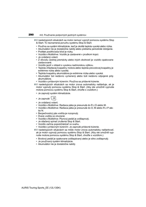 Page 290