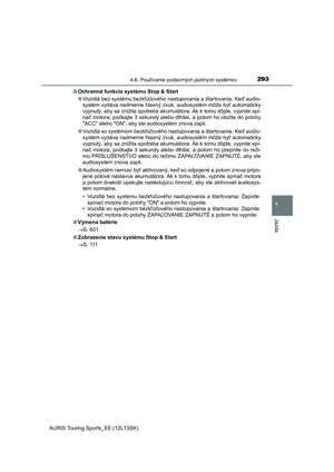 Page 293