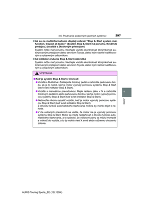 Page 297