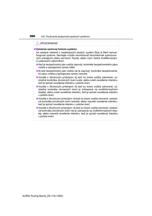 Page 298