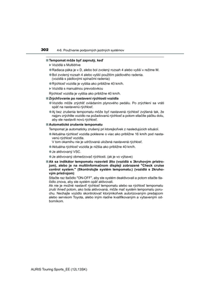 Page 302