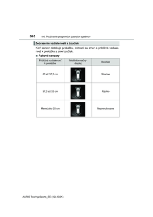 Page 310