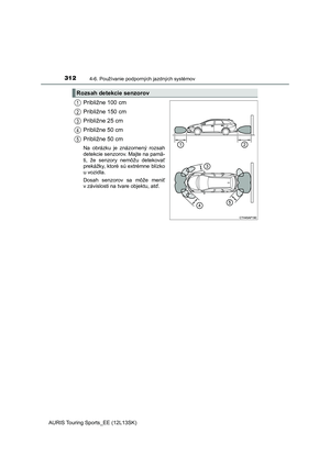 Page 312