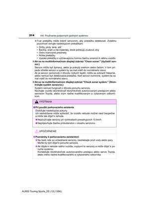 Page 314