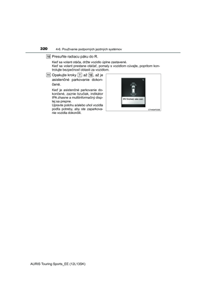 Page 320