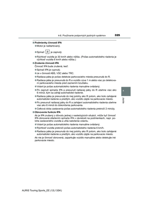 Page 325