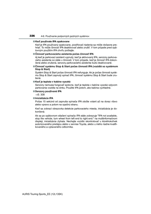 Page 326