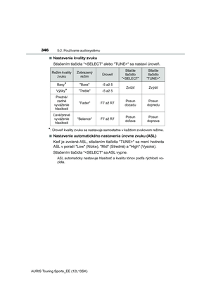 Page 346