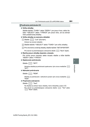 Page 351