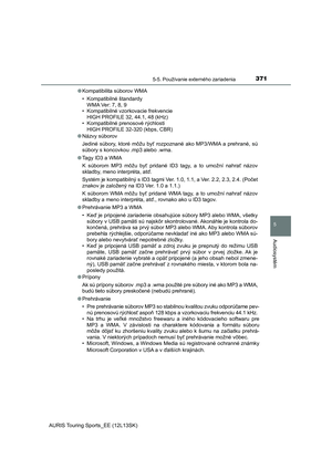 Page 371