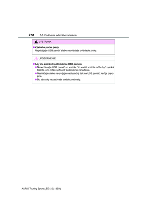 Page 372
