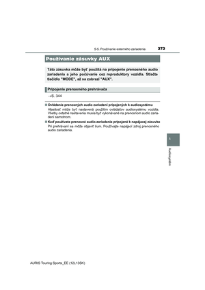 Page 373