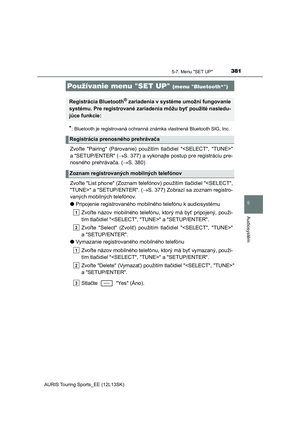 Page 381
