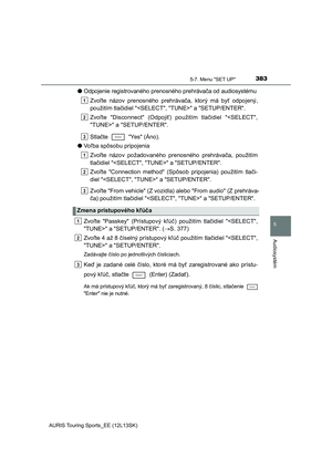Page 383