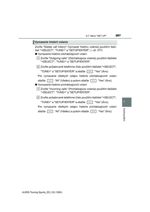 Page 387