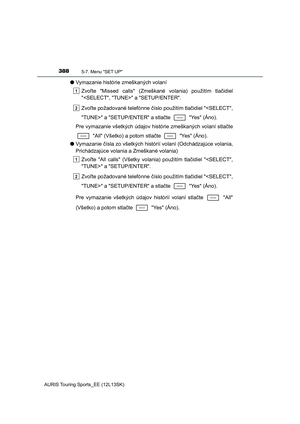 Page 388