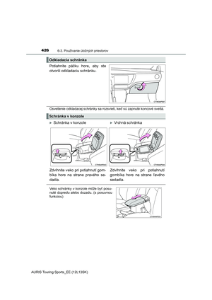 Page 426