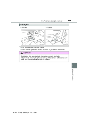 Page 427