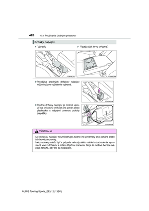 Page 428