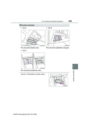Page 429