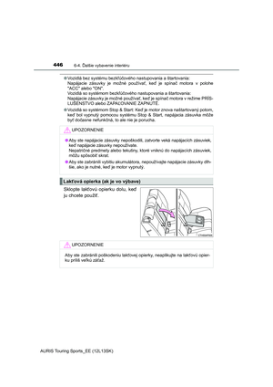 Page 446