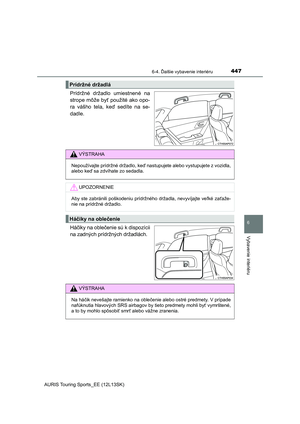 Page 447