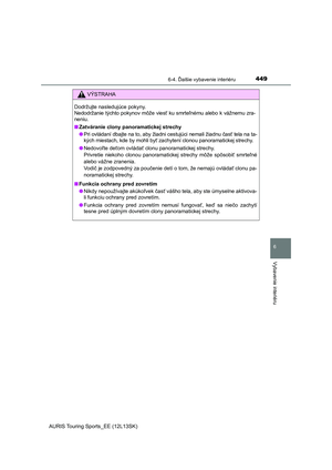 Page 449