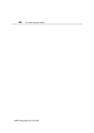 Page 450