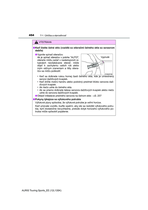 Page 454