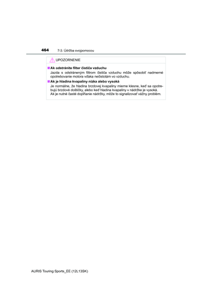 Page 464
