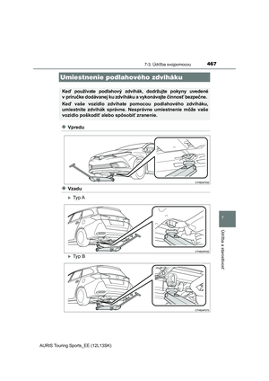 Page 467