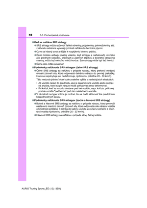 Page 48