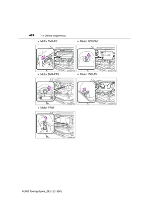 Page 474