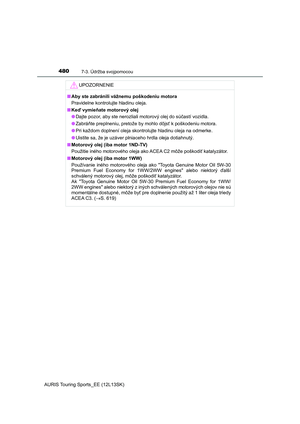 Page 480