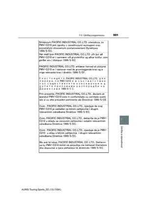 Page 501