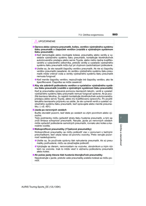Page 503