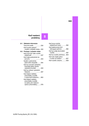 Page 533
