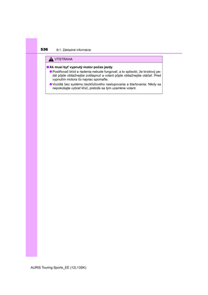 Page 536